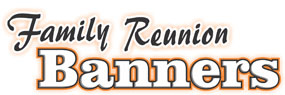 Retrieve design get a quote product info. Updated Family Reunion T-Shirt Designs - Family Reunion Stuff